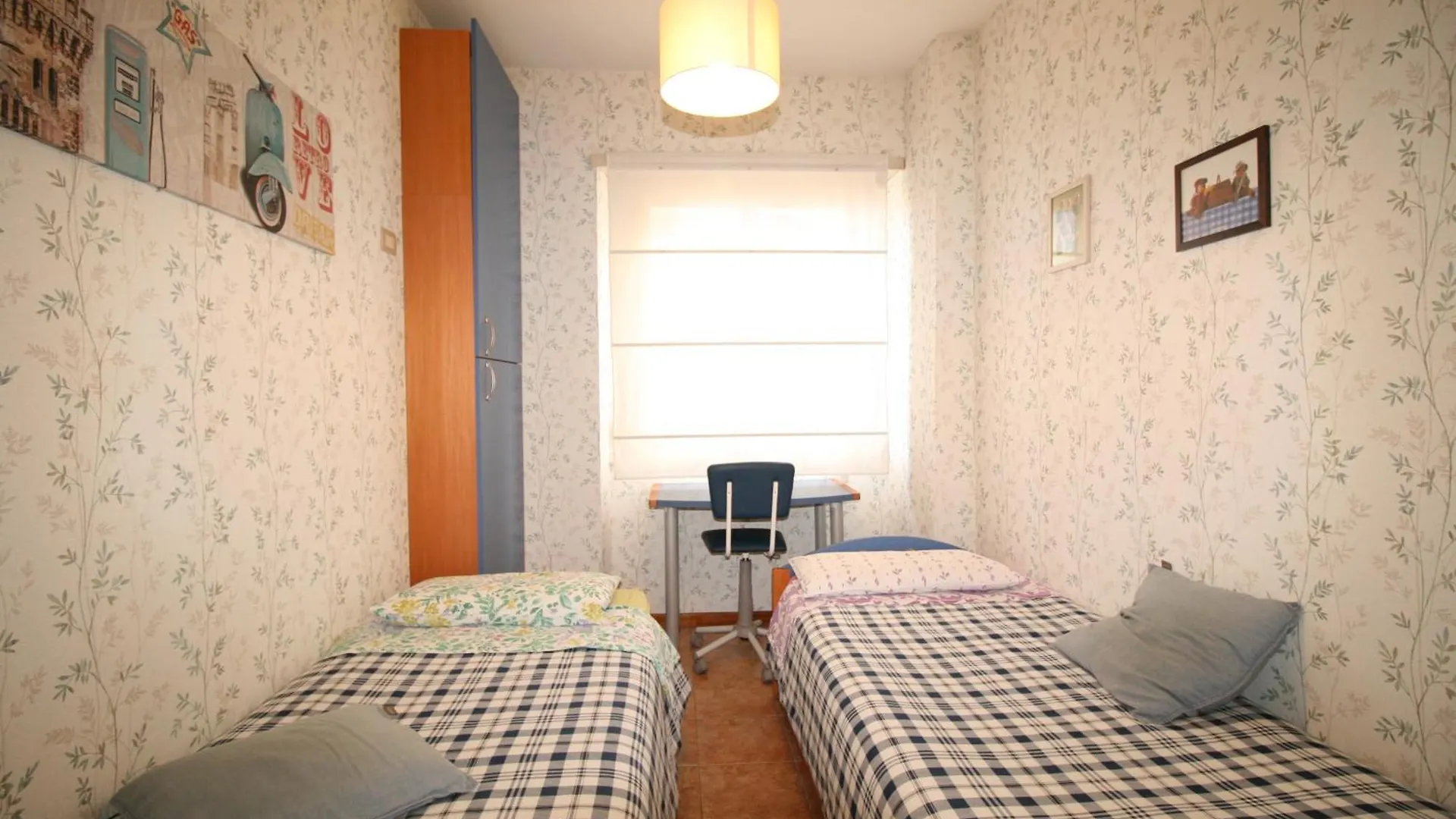 Marci'S Home Rom